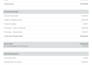 do accounting and bookkeeping using wave apps